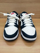 ダンク ロー "バレリアンブルー"|NIKE