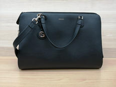 2WAYバッグ|GUCCI