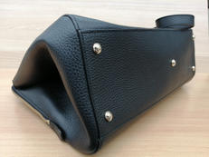 imgMap['COMMENT']}