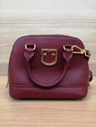 2WAYバッグ|FURLA