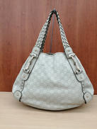 トートバッグ|GUCCI