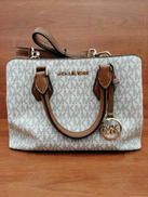 ショルダーバッグ|MICHAEL KORS