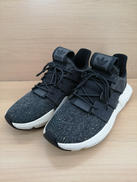 プロフィア ランニングシューズ|ADIDAS