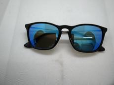 サングラス|RAY-BAN