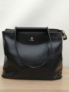 ハンドバッグ|MARY QUANT