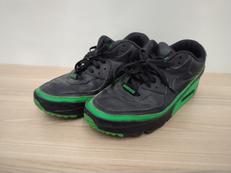 UNDEFEATED × NIKE AIR MAX 90 "|NIKE