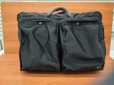 2WAY BOSTON BAG(L)|PORTER