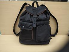 バックパック　タンカーシリーズ|PORTER