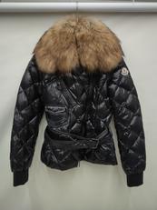 ダウン|MONCLER