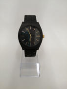 クォーツ|NIXON