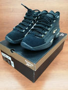 QUESTION　MID|REEBOK
