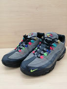 IR MAX 95 SE "TV COLOR B|NIKE