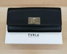 長財布|FURLA