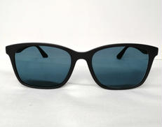 サングラス|RAYBAN