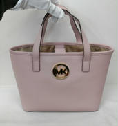 ハンドバッグ|MICHAEL　KORS