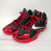 バスケットボールシューズ|NIKE