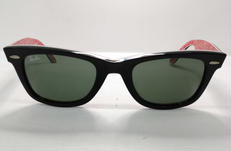WAYFARER|Ray Ban