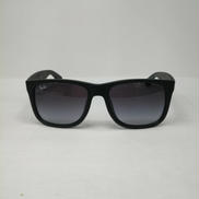 サングラス|RAY BAN