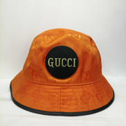 Off The Grid　バケットハット|GUCCI