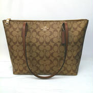 トートバッグ|COACH