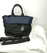 2WAYバッグ|PRADA