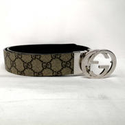 GUCCI[グッチ]|ベルト|オフモール - 中古通販のハードオフ公式サイト 