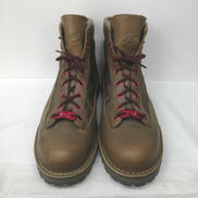 フィールド プロ ゴアテックス|DANNER×SNOW PEAK