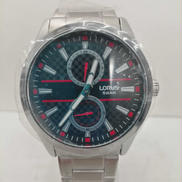 クォーツ|SEIKO