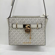 ショルダーバッグ|MICHAEL　KORS