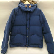 ヴィンテージダウンジャケット|SIERRA DESIGNS