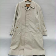 ステンカラーコート|BURBERRYS