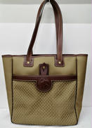 トートバッグ|HUNTING WORLD