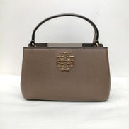 サッチェル2WAYミニバッグ|TORY BURCH