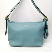 ショルダーバッグ|COACH