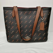 トートバッグ|COACH