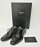SAINT LAURENT[サンローラン]|古着|オフモール - 中古通販の