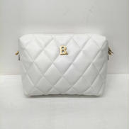 カメラバッグ|BALENCIAGA