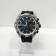 エコドライブ|CITIZEN