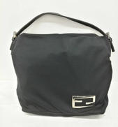 ハンドバッグ|FENDI