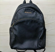 リュック|MICHAEL KORS