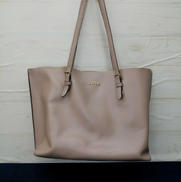 トートバッグ|COACH