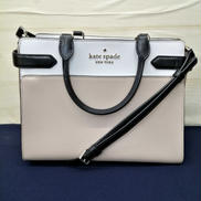 2WAYバッグ|KATESPADE