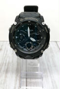G-SHOCK|CASIO
