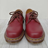 3ホールシューズ|DR.MARTENS