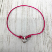 リヤン　アンプラント|LOUIS　VUITTON