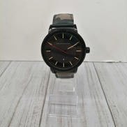 クォーツ|ARMANI EXCHANGE