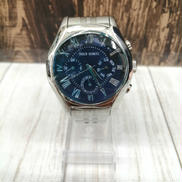 クォーツ・アナログ腕時計|DOLCE SEGRETO