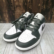 AIR JORDAN 1 LOW|NIKE