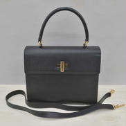 ハンドバッグ|CELINE