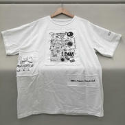 Tシャツ|MARTIN MARGIELA